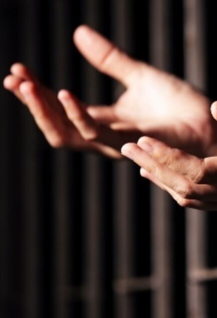 099. Educare e educarci all’accoglienza dei più fragili